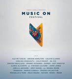 Music On Weekender 10&11 mei, Eén persoon, Overige soorten, Overige typen