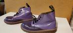Dr. Martens Schoenen Maat 31, Dr. Martens, Jongetje of Meisje, Ophalen of Verzenden, Gebruikt
