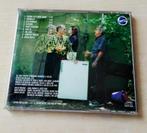 Moebius Neumeier & Engler - Other Places CD 1996 Japan OBI, Ophalen of Verzenden, Zo goed als nieuw