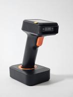 Tera HW0009 1D/2D QR Barcodescanner - Bluetooth & USB, Computers en Software, Scanners, Niet ingevuld, Niet ingevuld, Nieuw, Windows