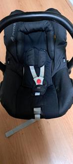 Maxi Cosi Citi SPS, Kinderen en Baby's, Autostoeltjes, Ophalen