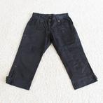 Bandolera ADD Broek (Maat 38) - 26 € 20,-, Maat 38/40 (M), Ophalen of Verzenden, Zo goed als nieuw, Driekwart