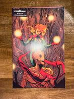 Marvel Stripboeken - 5 Stuks, Meerdere stripboeken, Ophalen of Verzenden, Gelezen