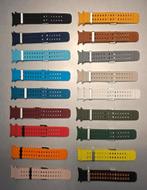 Bandjes voor Samsung 7 watch ultra, Ophalen of Verzenden, Nieuw, Android