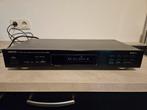 Denon TU-215RD tuner met RDS, Ophalen, Zo goed als nieuw
