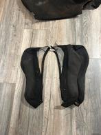 Golf 1 cabrio sportline recaro bekleding, Ophalen, Gebruikt