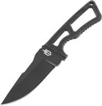 Nieuw in doos-Gerber GhostStrike tactical Knife, Ophalen of Verzenden, Nieuw