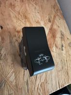 Scania Next Gen Schakelaar - Nieuw, Ophalen of Verzenden, Nieuw