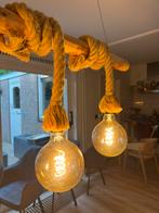 Hanglamp, Ophalen, Minder dan 50 cm