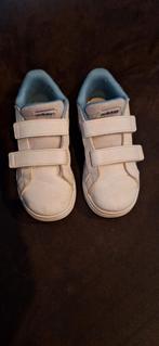 Adidas schoenen maat 27 origineel, Adidas, Schoentjes, Ophalen of Verzenden, Zo goed als nieuw