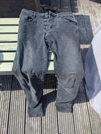 Kevlar motor broek, Ophalen of Verzenden, Tweedehands, Heren, Broek | textiel