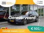 BMW 5 Serie Touring 530i xDrive High Executive € 36.450,00, Auto's, BMW, Automaat, 1998 cc, Zwart, Nieuw