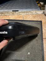 Gazelle fiets accu 416 wh, Ophalen of Verzenden