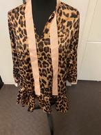 Tuniek blouse S, Kleding | Dames, Ophalen of Verzenden, Gedragen, Maat 36 (S), Overige kleuren
