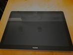 Tablet huawei mediapad t3 10, Computers en Software, Android Tablets, 10 inch, Ophalen of Verzenden, Zo goed als nieuw, Huawei