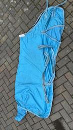 Nieuwe vliegendeken, Ophalen of Verzenden, Nieuw, Deken