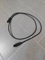 Wieland GST18I3 koppelsnoer 3Gx1,5mm² 2m en 3m, Ophalen of Verzenden, Gebruikt, Kabel of Snoer