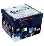 Europa Serie 2 - VPRO DVD Box, Alle leeftijden, Boxset, Ophalen of Verzenden, Zo goed als nieuw