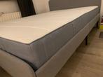 IKEA Bed, Huis en Inrichting, Slaapkamer | Bedden, Ophalen, Overige materialen, Tweepersoons, 140 cm