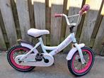 Fietsje 2-4,5 jaar, Ophalen, Gebruikt