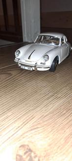 Porsche 956 B 1961, Hobby en Vrije tijd, Modelauto's | 1:18, Ophalen of Verzenden, Zo goed als nieuw