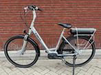 Keurige e-bike Trek LM400+ Middenmotor, Fietsen en Brommers, Elektrische fietsen, Ophalen of Verzenden, Zo goed als nieuw