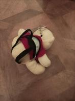 Winnie de Poeh sleutelhanger Met opbergvakje, Ophalen of Verzenden, Zo goed als nieuw, Knuffel of Figuurtje