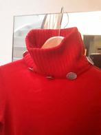 designer trui van Viktor & Rolf, 38, topstaat, Kleding | Dames, Maat 38/40 (M), Ophalen of Verzenden, Zo goed als nieuw, Viktor & Rolf