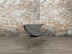 Moroso Smock bij TheReSales, 75 tot 100 cm, Ophalen of Verzenden, Zo goed als nieuw, Metaal