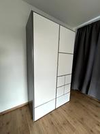 IKEA Visthus kast, Huis en Inrichting, Ophalen, 50 tot 100 cm, Zo goed als nieuw, 150 tot 200 cm