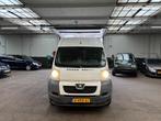 Peugeot Boxer 333 2.2 HDI L2H1, Voorwielaandrijving, Gebruikt, 4 cilinders, 2020 kg