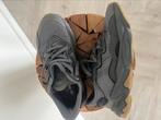 Adidas Ozweego originails maat 40, Ophalen of Verzenden, Zo goed als nieuw, Sneakers of Gympen
