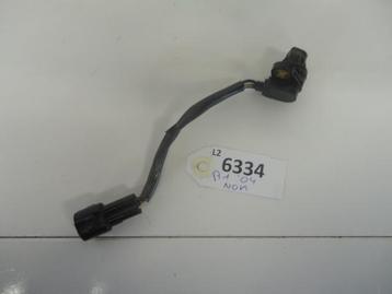 R1 2004 - 2006 Yamaha Elektrische component D1-28678 beschikbaar voor biedingen