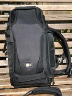 Case Logic DSS101 Sling bag, Ophalen of Verzenden, Zo goed als nieuw, Overige typen, Overige merken