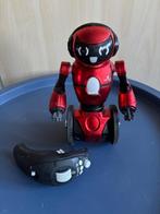 Intelligente robot van Elements Bot, Ophalen, Zo goed als nieuw