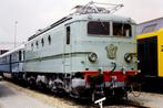 Gezocht Philotrain NS 1101 of 1122 Turquoise, Hobby en Vrije tijd, Ophalen, Overige merken, Gelijkstroom, Locomotief