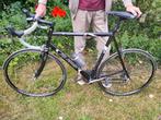 Racefiets Jan Janssen, Ophalen, Zo goed als nieuw, Overige typen