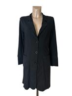 Studio Anneloes blazer M, Maat 38/40 (M), Studio Anneloes, Zwart, Ophalen of Verzenden