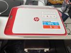 Hp deskjet 2600 all in one serie printer, Computers en Software, Printers, Ophalen, Hp, Kopieren, Printer