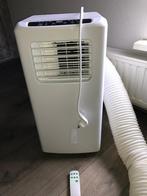 Handson Bari mobiele airco (2x), Ophalen, Mobiele airco