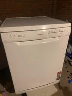 Inventum vaatwasser, Witgoed en Apparatuur, Vaatwasmachines, Ophalen of Verzenden, Zo goed als nieuw, Minder dan 85 cm