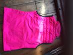 Luhta Dames Bodywarmer, Kleding | Dames, Ophalen of Verzenden, Nieuw, Maat 36 (S)