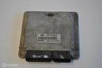 Ecu Volkswagen Lupo ('98-'05) 045906019Q, Auto-onderdelen, Gebruikt, Volkswagen, Ophalen of Verzenden, Volkswagen