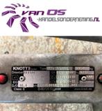 oplooprem Knott, Ophalen, Gebruikt, -, -