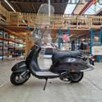 Update Verkocht! SnorScooter, Gebruikt, ., ., Benzine