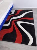Tapijten, Huis en Inrichting, Stoffering | Tapijten en Kleden, Ophalen of Verzenden, Zo goed als nieuw, Rechthoekig, 200 cm of meer