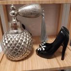 Riviera Maison RM 2 delig Ladies Parfum ( nwpr € 105), Ophalen of Verzenden, Zo goed als nieuw