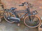 Gave 26inch Cortina jongensfiets Nexus3 etc v.a 9jaar, Fietsen en Brommers, Fietsen | Jongens, Gebruikt, Versnellingen, Cortina