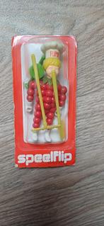 flipje uit de Betuwe, Ophalen of Verzenden