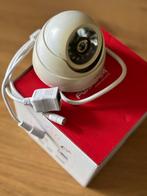 Foscam FI9851P camera, Ophalen of Verzenden, Gebruikt, Buitencamera